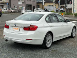 エンジンオイル&エレメント交換後の納車となります!!