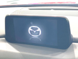 CX-5 2.2 XD Lパッケージ 