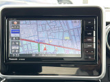 スペーシアカスタム ハイブリッド(HYBRID)  GS ワンオーナー 修復歴無し