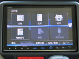 N-BOX G ターボ Lパッケージ 4WD
