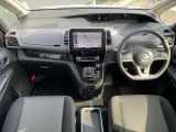 セレナ 1.2 e-POWER ハイウェイスター V 