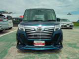 この度は当社の車両をご覧いただきまして、ありがとうございます!当社HPから掲載車以外のお車もご覧頂けます→「出雲リペヤー」とご検索下さい!!