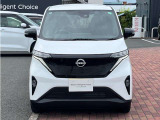 サクラ X 