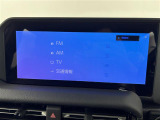 気になる車はすぐにお問い合わせください!画面右側の0066から始まる無料ダイヤルからお問い合わせ下さい!専門スタッフがお車のご質問にお答えいたします!