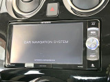 ノート 1.2 e-POWER X 