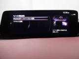 Bluetoothに接続することで、スマートフォンに入っている音楽アプリを車内で楽しめたり、通話が出来ます♪