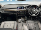 X5 xドライブ 35d xライン 4WD 