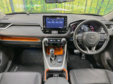 RAV4  アドベンチャー