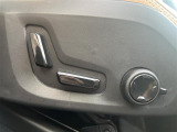 ぜひ厳選したドイツプレミアムブランドのお車を、見て・触って・比べてください!