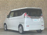 店舗にて現車の確認もいただけますので、お電話で在庫のご確認の上是非ご来店くださいませ!!!