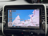 セレナ 2.0 ハイウェイスター G プロパイロットエディション 修復歴無し