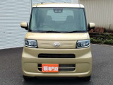 限定1台のお車です。お考えの方はお早めにご連絡ください。