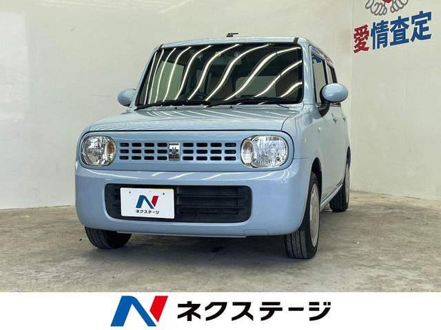 アルトラパン G 