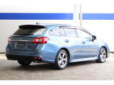 レヴォーグ 1.6 GT アイサイト 4WD 