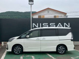 セレナ 1.2 e-POWER ハイウェイスター V 