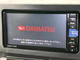 タフト  Xターボ
