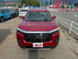WR-V 1.5 Z プラス 純正ナビ フルセグ バックカメラ ETC