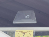 N-BOX G ホンダセンシング 