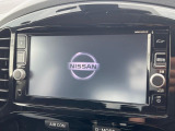 ジューク 1.5 15RX V セレクション 