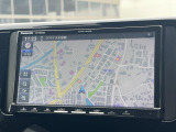 RAV4 2.0 X 