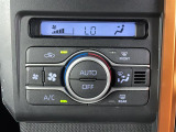 気になる車はまずはお気に入り登録をお願いいたします!