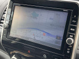 セレナ 2.0 ハイウェイスター VセレクションII 