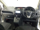 ラフェスタハイウェイスター 2.0 G 4WD 