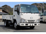 タイタン  平ボディ 1.5t積載 全低床