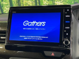 N-BOXカスタム G L ターボ ホンダセンシング 
