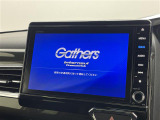N-BOXカスタム G L ターボ ホンダセンシング ワンオーナー 修復歴無し