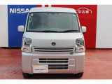 NV100クリッパー DX GLパッケージ ハイルーフ 4WD 