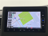 N-BOXカスタム G L ターボ ホンダセンシング 修復歴無し