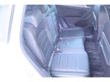 フォルクスワーゲン自動車保険プラスがご利用いただけます。お車のご購入やメンテナンスと同じく、自動車保険のご相談お申込みも当社へおまかせください。