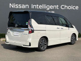 セレナ 1.2 e-POWER ハイウェイスター V 