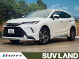 モデリスタエアロ ナビ機能付き純正8型ディスプレイ 寒冷地仕様