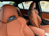 BMW Premium Selection 江戸川は、約20台の展示スペースがあり、常時新車拠店より厳選された認定中古車が続々と入庫しております。