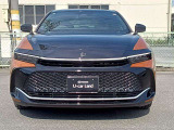 クラウンクロスオーバー  2.4 RS アドバンスト E-Four advanced 4WD
