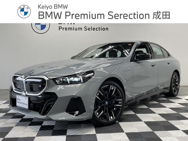 i5 M60 xドライブ 4WD 