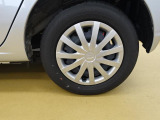 ミライース L SAIII 4WD 
