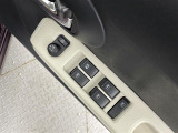ミラココア プラス X スペシャルコーデ 4WD 4WD 修復歴無し