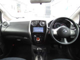 ノート 1.2 X DIG-S 