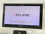 ハスラー G 