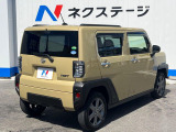 ☆全国のネクステージからお取り寄せが可能※!遠方の店舗に展示してあるクルマが気になる場合も、最寄りの店舗でご覧いただくことが可能です!是非私たちに要望をお聞かせください!※別途費用