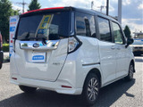 ジャスティ 1.0 