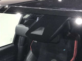 ハイラックス 2.4 Z ディーゼル 4WD