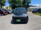 デイズ X 4WD 