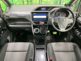 ヴォクシー 2.0 ZS 煌 