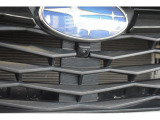 インプレッサハッチバック 2.0 ST 4WD 