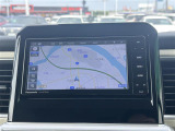 クロスビー 1.0 ハイブリッド(HYBRID) MZ 修復歴無し