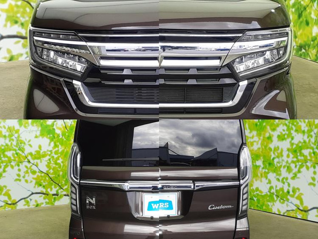 LP37枚 BOX(9LP) グラモフォン クラシック まとめ売り 大量 LP37